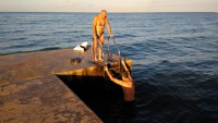 /album/a2013lyzak/p-20170914-073742-jpg/