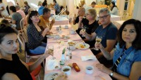 /album/a2013lyzak/p-20170916-084708-jpg/